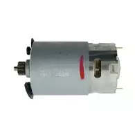 Електродвигател за винтоверт BOSCH 10.8V, GSR 10.8 V-LI