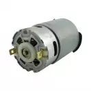 Електродвигател за винтоверт BOSCH 10.8V, GSR 10.8 V-LI - small, 27776