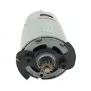 Електродвигател за винтоверт BOSCH 10.8V, GSR 10.8 V-LI - small, 27777