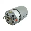 Електродвигател за винтоверт MAKITA 14.4V, BHP343, DHP343, HP347D - small, 34046