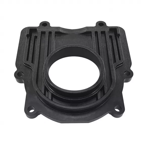 Капачка за перфоратор MAKITA 450034-7, HR4501C, HR4510C, HR4511C