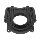 Капачка за перфоратор MAKITA 450034-7, HR4501C, HR4510C, HR4511C - small