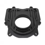 Капачка за перфоратор MAKITA 450034-7, HR4501C, HR4510C, HR4511C