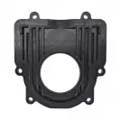 Капачка за перфоратор MAKITA 450034-7, HR4501C, HR4510C, HR4511C - small, 184607