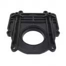 Капачка за перфоратор MAKITA 450034-7, HR4501C, HR4510C, HR4511C - small, 184608