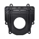 Капачка за перфоратор MAKITA 450034-7, HR4501C, HR4510C, HR4511C - small, 184609