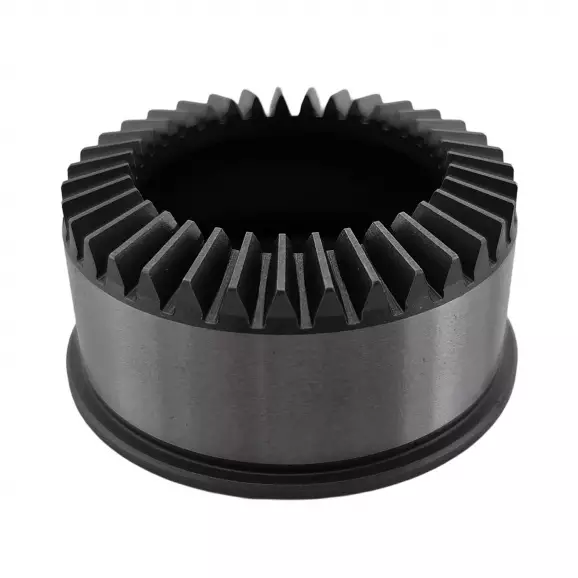 Колело зъбно за перфоратор MAKITA, HR4501C, HR4510C, HR4511C