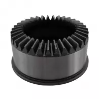 Колело зъбно за перфоратор MAKITA, HR4501C, HR4510C, HR4511C