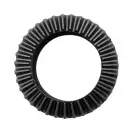 Колело зъбно за перфоратор MAKITA, HR4501C, HR4510C, HR4511C - small, 282081