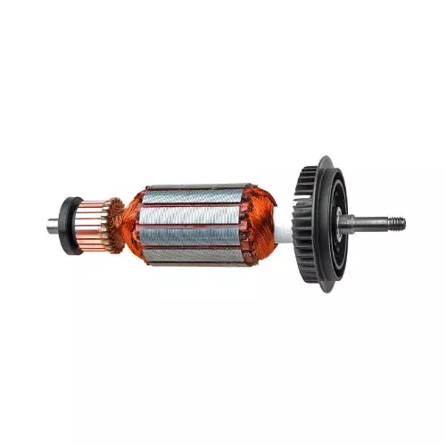 Котва за ъглошлайф BOSCH, PWS 650-115, PWS 680, PWS 680-125, PWS 1000