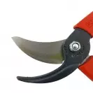 Ножица лозарска BAHCO 210 mm. PRADINES, 20мм, въглеродна стомана - small, 37269