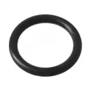 О пръстен за пневматичен такер MAKITA 12, AF505N, AF506 - small