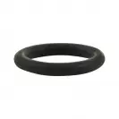 О пръстен за пневматичен такер MAKITA 11, AF505N, AF506 - small, 140905