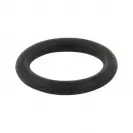 О пръстен за пневматичен такер MAKITA 11, AF505N, AF506 - small