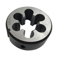 Плашка унифицирана резба BUCOVICE TOOLS UNС 3/4