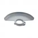 Предпазител METABO, W24-230, W26-230 - small, 273420