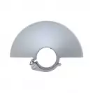 Предпазител METABO, W24-230, W26-230 - small, 273421