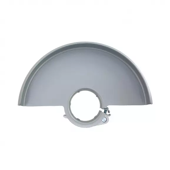 Предпазител METABO, W24-230, W26-230
