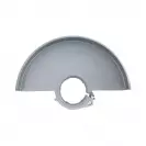 Предпазител METABO, W24-230, W26-230 - small