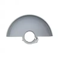 Предпазител METABO, W24-230, W26-230