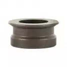 Пръстен за къртач MAKITA, HM002G, HM1203C, HM1205C, HM1213C, HM1214C - small, 140857