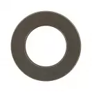 Пръстен за къртач MAKITA, HM002G, HM1203C, HM1205C, HM1213C, HM1214C - small, 140858