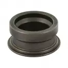 Пръстен за къртач MAKITA, HM002G, HM1203C, HM1205C, HM1213C, HM1214C - small, 140859