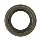 Пръстен за къртач MAKITA, HM002G, HM1203C, HM1205C, HM1213C, HM1214C - small, 140860