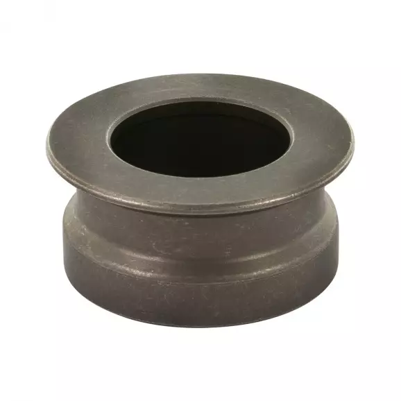 Пръстен за къртач MAKITA, HM002G, HM1203C, HM1205C, HM1213C, HM1214C