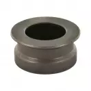 Пръстен за къртач MAKITA, HM002G, HM1203C, HM1205C, HM1213C, HM1214C - small