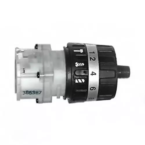 Редуктор за винтоверт MAKITA, BPH442, BHP452
