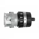 Редуктор за винтоверт MAKITA, BPH442, BHP452 - small