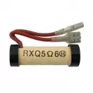 Резистор за ъглошлайф BLACK&DECKER, KG2000, KG2023 - small