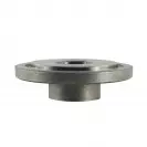 Шайба за ръчен циркуляр BOSCH, GKS 65, GKS 65 CE, GKS 65 GCE - small, 97262