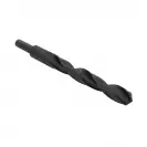 Свредло за метал PROJAHN ECO 17.0x184/125мм, DIN1414, HSS, престъргана цилиндрична опашка, ъгъл 118° - small, 87992