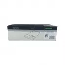 Торбичка филтърна FESTOOL SC FIS-CT 36/5, за прахосмукачка: CT 36, за еднократна употреба - small, 129244
