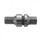 Ударник за перфоратор BOSCH, GBH 2-22 E, GBH 2-22 RE, GBH 2-23 RE, GBH 2-23 REA, GBH 2200 - small