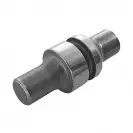 Ударник за перфоратор BOSCH, GBH 2-22 E, GBH 2-22 RE, GBH 2-23 RE, GBH 2-23 REA, GBH 2200 - small, 154553