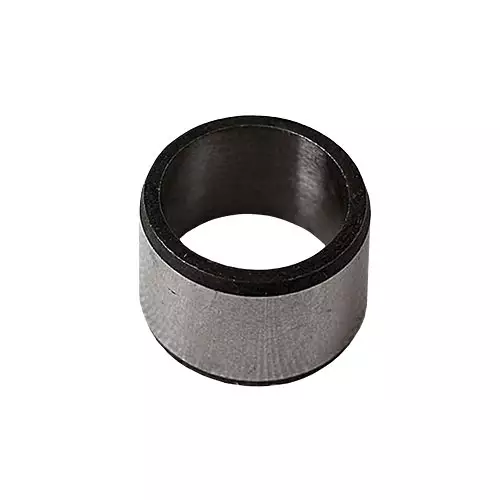 Втулка за перфоратор MAKITA, BHR261, BHR261T, BHR262, BHR262T, HM0860C, HM1203C, HM1213C