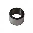 Втулка за перфоратор MAKITA, BHR261, BHR261T, BHR262, BHR262T, HM0860C, HM1203C, HM1213C - small