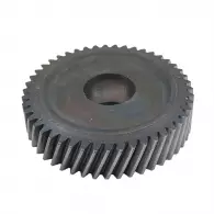 Зъбно колело за ръчен циркуляр BOSCH, GKS 85, GKS 85 G, GKS 235 