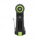 Акумулаторен винтоверт FESTOOL CXS Li 2.6 Plus, 10.8V, 2.6Ah, Li-Ion, 10/16Nm, 1/4