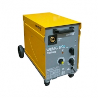 Апарат за MIG/MAG заваряване DAIHEN VARSTROJ VARMIG 1905 C Profimig, 25-190A, 230/400V, 0.6-0.8mm