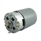 Електродвигател за винтоверт MAKITA 14.4V, BDF343, DDF343, DF347D - small, 38530
