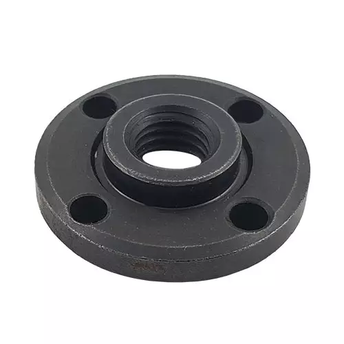 Гайка затягаща за ъглошлайф MAKITA, 9005B, 9027, 9027S, 9029, 9029S, 9037, 9047, 9049, 9049S, 9057S