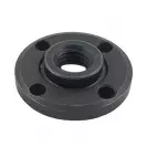Гайка затягаща за ъглошлайф MAKITA, 9005B, 9027, 9027S, 9029, 9029S, 9037, 9047, 9049, 9049S, 9057S - small