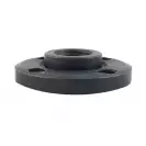 Гайка затягаща за ъглошлайф MAKITA, 9005B, 9027, 9027S, 9029, 9029S, 9037, 9047, 9049, 9049S, 9057S - small, 32159