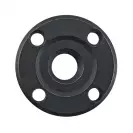Гайка затягаща за ъглошлайф MAKITA, 9005B, 9027, 9027S, 9029, 9029S, 9037, 9047, 9049, 9049S, 9057S - small, 32160