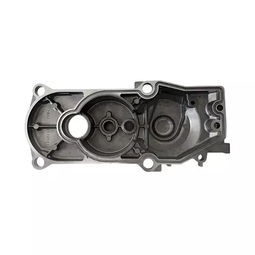 Гнездо лагерно за перфоратор MAKITA, HR5001C