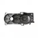 Гнездо лагерно за перфоратор MAKITA, HR5001C - small